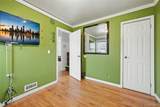 135 Cumberbach Street - Photo 14