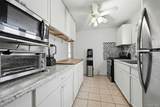 135 Cumberbach Street - Photo 15