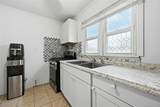 135 Cumberbach Street - Photo 16