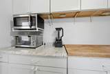 135 Cumberbach Street - Photo 17