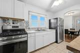 135 Cumberbach Street - Photo 18