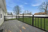 135 Cumberbach Street - Photo 19
