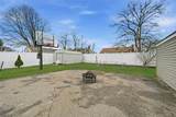 135 Cumberbach Street - Photo 20