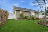 135 Cumberbach Street - Photo 3