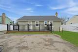 135 Cumberbach Street - Photo 21