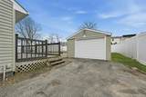 135 Cumberbach Street - Photo 4