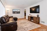 135 Cumberbach Street - Photo 5