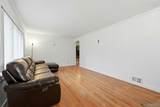 135 Cumberbach Street - Photo 6