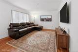 135 Cumberbach Street - Photo 7
