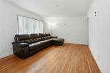 135 Cumberbach Street - Photo 8