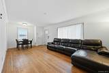 135 Cumberbach Street - Photo 9