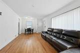 135 Cumberbach Street - Photo 10