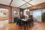 29 Hoover Place - Photo 11