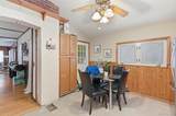 29 Hoover Place - Photo 12