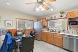 29 Hoover Place - Photo 13
