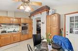 29 Hoover Place - Photo 14