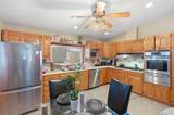 29 Hoover Place - Photo 15