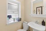 29 Hoover Place - Photo 16