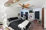29 Hoover Place - Photo 17