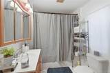 29 Hoover Place - Photo 19