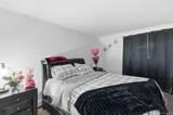 29 Hoover Place - Photo 21