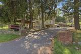 29 Hoover Place - Photo 22