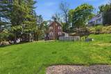 29 Hoover Place - Photo 24