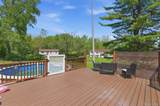 29 Hoover Place - Photo 26