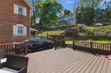 29 Hoover Place - Photo 27