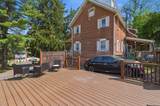 29 Hoover Place - Photo 28