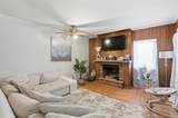 29 Hoover Place - Photo 4