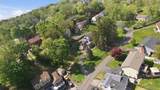 29 Hoover Place - Photo 31