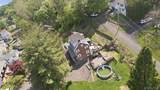 29 Hoover Place - Photo 33
