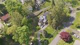 29 Hoover Place - Photo 34