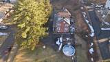 29 Hoover Place - Photo 36