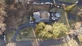 29 Hoover Place - Photo 37