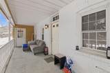 29 Hoover Place - Photo 5
