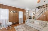 29 Hoover Place - Photo 6