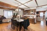 29 Hoover Place - Photo 7