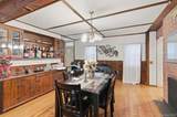 29 Hoover Place - Photo 8