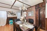 29 Hoover Place - Photo 9