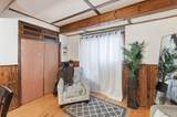 29 Hoover Place - Photo 10