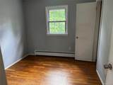 23 Frederick Street - Photo 2