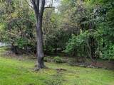 23 Frederick Street - Photo 11