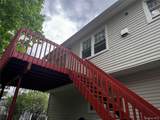 23 Frederick Street - Photo 12