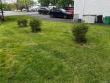 23 Frederick Street - Photo 13