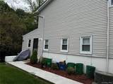 23 Frederick Street - Photo 14