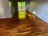 23 Frederick Street - Photo 16