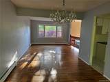 23 Frederick Street - Photo 17