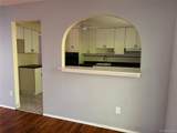 23 Frederick Street - Photo 18